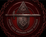 Grand Lodge Maçonaria Mundo Selvagem