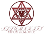 Grand Lodge Maçonaria Mundo Selvagem